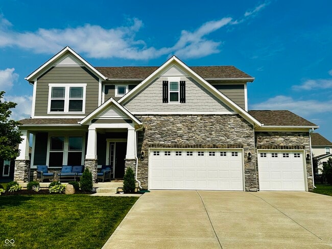 property at 10553 Stableview Dr