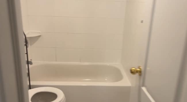 141-35 Pershing Crescent in Queens, NY - Building Photo - Building Photo