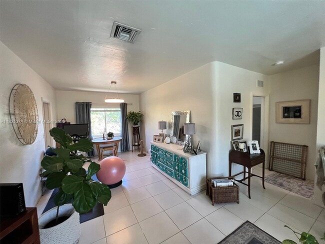 property at 721 NE 16th Ave