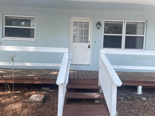 333 Lagoon Dr in Palm Harbor, FL - Building Photo - Building Photo