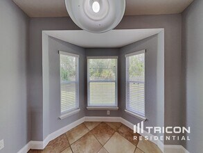 20639 Macon Pkwy in Orlando, FL - Building Photo - Building Photo