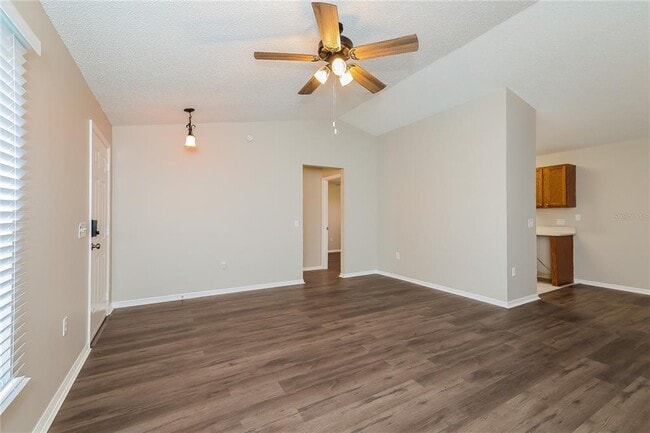 15 Sawfish Ln in Poinciana, FL - Building Photo - Building Photo
