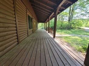 2391 Booth Cir in Winder, GA - Building Photo - Building Photo