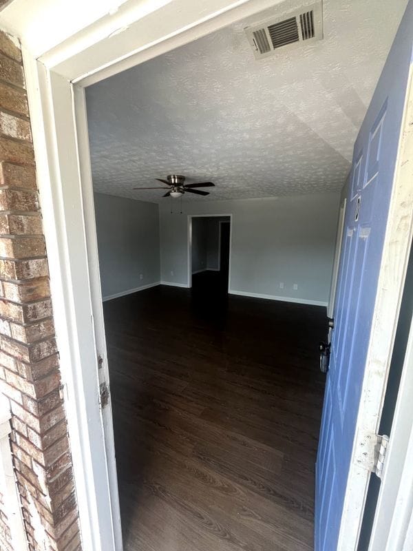 2606 Kennon Ct in Phenix City, AL - Building Photo - Building Photo
