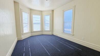 1545 Lincoln Ave in Alameda, CA - Building Photo - Building Photo