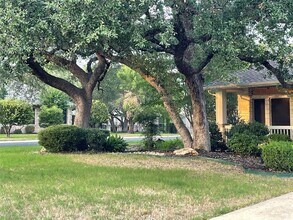 120 Brazos Dr in Georgetown, TX - Building Photo - Building Photo