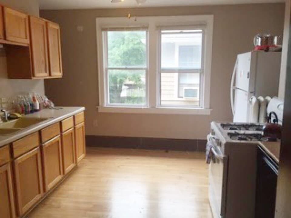 2958 N Prospect Ave in Milwaukee, WI - Building Photo