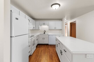 Parc in Green Bay, WI - Building Photo - Building Photo