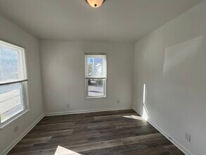 1739 4th St in Rensselaer, NY - Building Photo - Building Photo