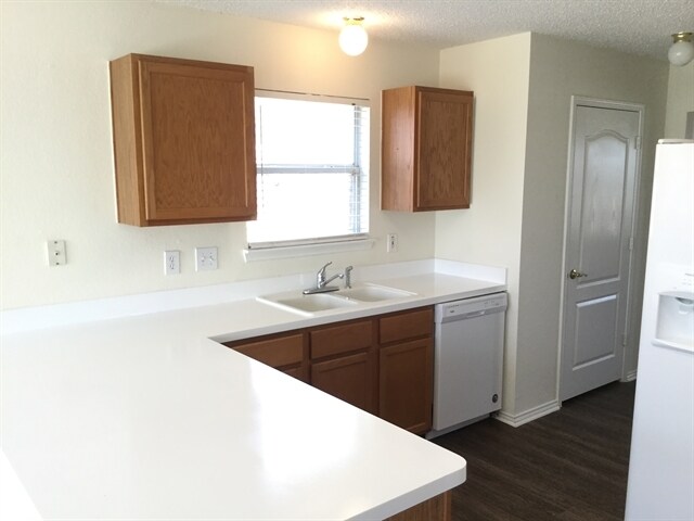 1004 Ashland Ct in Forney, TX - Building Photo - Building Photo