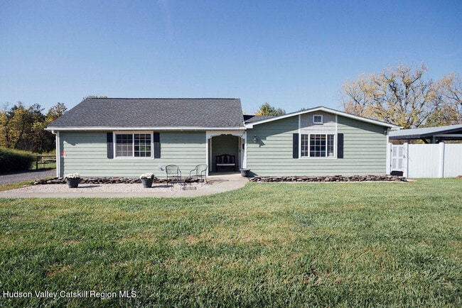 property at 879 US-9
