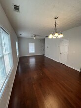 390 Hawthorne Ext in Athens, GA - Building Photo - Building Photo