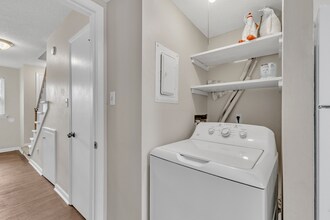 2354 Champion Ct in Raleigh, NC - Building Photo - Building Photo