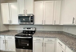 43 Great Star Ct in St. Augustine, FL - Building Photo - Building Photo