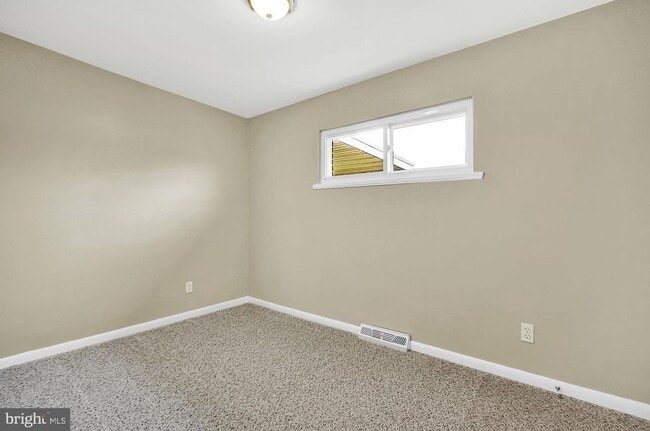 property at 7100 Clearfield St