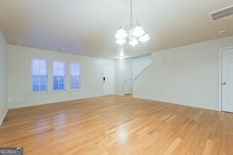 1875 Cutleaf Creek Rd SE in Grayson, GA - Building Photo - Building Photo