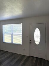 9822 Candy Ct in Spring, TX - Building Photo - Building Photo