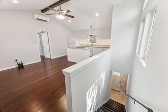 4408 Garnett St in Austin, TX - Building Photo - Building Photo