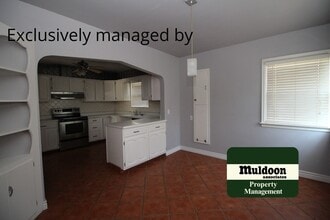 617 Minnequa Ave in Pueblo, CO - Building Photo - Building Photo