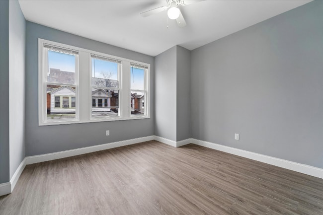 5524 Upland St in Philadelphia, PA - Building Photo - Building Photo