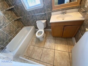 137 Deerwood Ct in Hinesville, GA - Building Photo - Building Photo