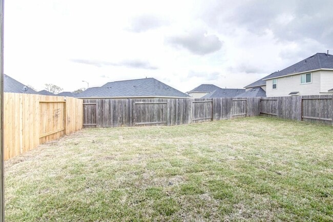 2410 Thorney Ct in Houston, TX - Building Photo - Building Photo