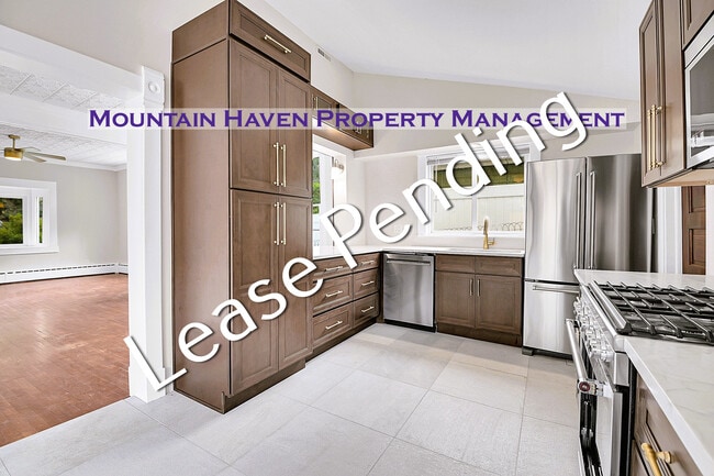 property at 16 Colorado Blvd