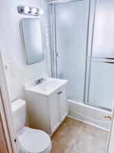 350 N Orange Grove Ave in Los Angeles, CA - Building Photo - Building Photo