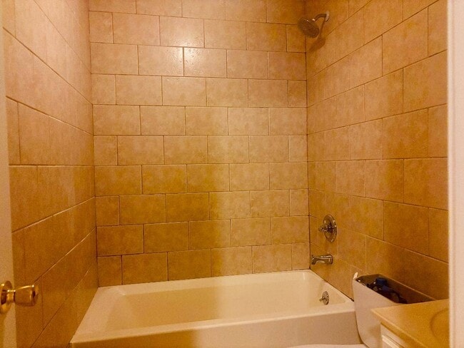property at 80 Dartmouth Loop