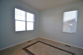 6596 Summer Grace St in Colorado Springs, CO - Building Photo - Building Photo