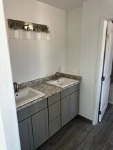 1208 Grand Ave in Delta, CO - Building Photo - Building Photo