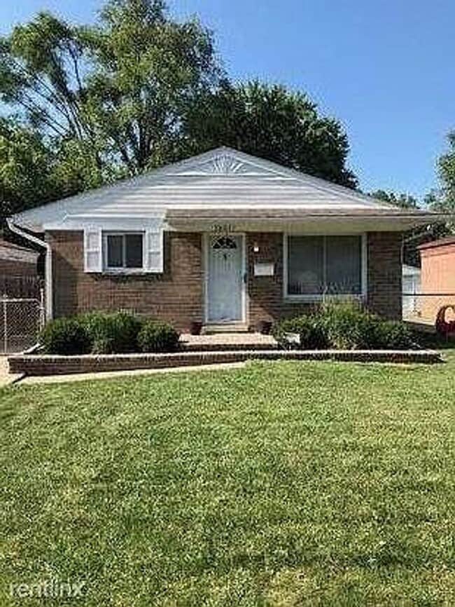 property at 19517 Colman St