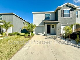 34309 Sorrel Mint Dr