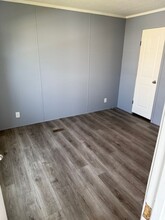 17330 Honor Hwy in Interlochen, MI - Building Photo - Building Photo