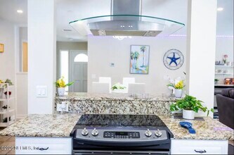 780 Ashwood St in Orange Park, FL - Building Photo - Building Photo