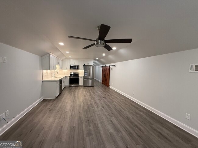 2023 Moores Ford Rd in Bogart, GA - Building Photo - Building Photo