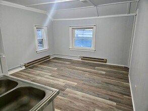 409 Cedar St in Niles, MI - Building Photo - Building Photo