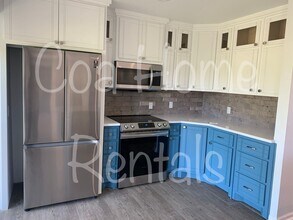 7204 Bainbridge Rd in Wichita, KS - Building Photo - Building Photo