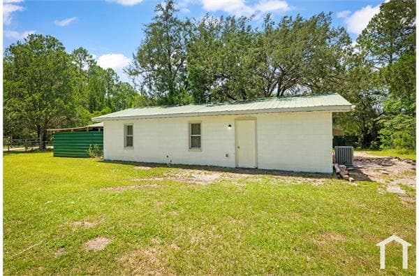 5195 Cypress Crest Ln in Jacksonville, FL - Building Photo - Building Photo