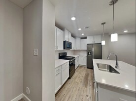 1246 142nd St E in Rosemount, MN - Building Photo