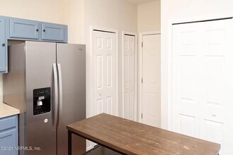 4834 Playpen Dr in Jacksonville, FL - Building Photo - Building Photo