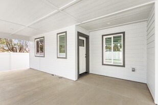 1506 Rochester St in Caldwell, ID - Building Photo