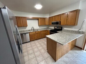 1283 Lake Charles Ave in Porter, IN - Building Photo - Building Photo