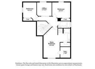 5534 W Park St in Phoenix, AZ - Building Photo - Building Photo