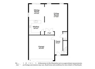 85 Shallow Dr in Youngsville, NC - Building Photo - Building Photo