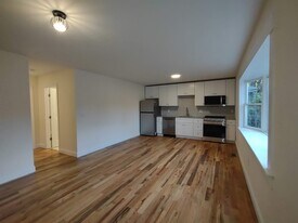 394 Union Ave in Laconia, NH - Building Photo