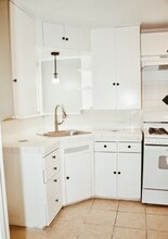 Brookview Hills in Waco, TX - Building Photo - Building Photo