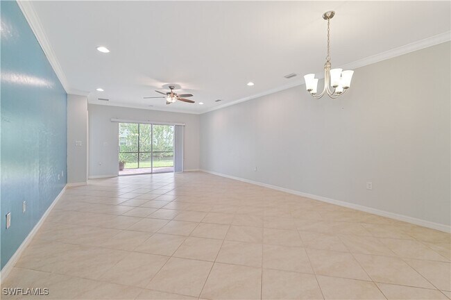 property at 4226 Dutchess Park Rd