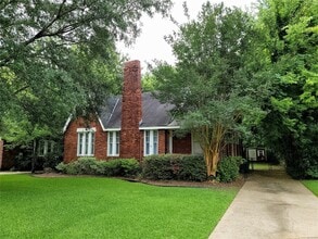 1458 Watson St in Montgomery, AL - Building Photo - Building Photo