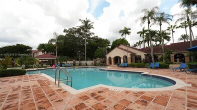 2123 Renaissance Blvd in Miramar, FL - Building Photo - Building Photo